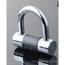 Motor Cycle Hammer Padlock (HP)